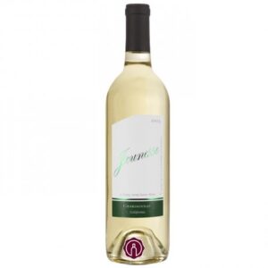 Jeunesse Chardonnay California