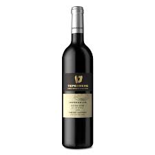 Teperberg Impression Cabernet Sauvignon 2017
