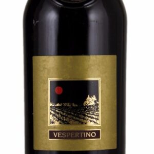 Vespertino Chianti