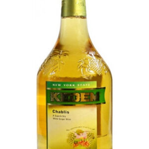 KEDEM Chablis
