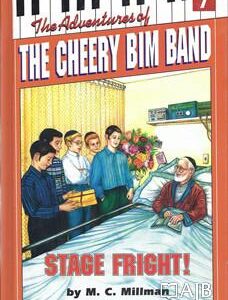 The Cheery Bim Band 7