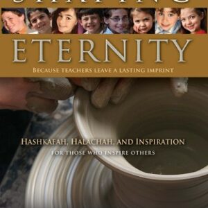 Shaping Eternity