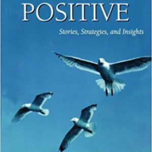 The Power of the Positive