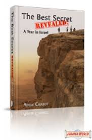 The Best Secret Revealed