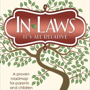 In Laws It's All Relative