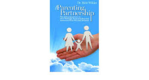 The Parenting Partnership