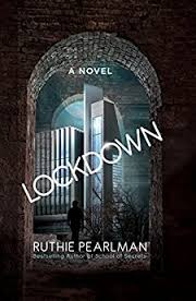 Lockdown