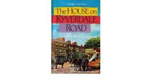 The House on Kyverdale Road