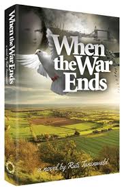 When the War Ends