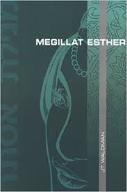 Megillat Esther