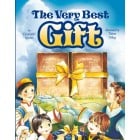 The Very Best Gift