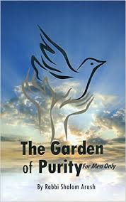 The Garden Of Purity