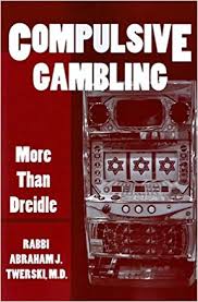 Compulsive Gambling