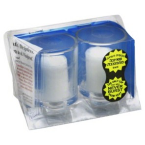 Neironim Cups 2 pack