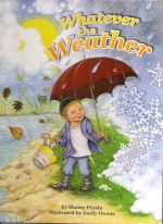 Whatever the Weather