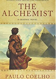The Alchemist