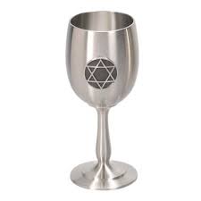 kiddush cup2