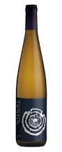 Gilgal White Riesling