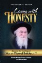 Living With Honesty