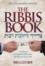 Ribbis Book