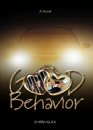 Good Behavior