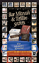 Bar Mitzvah & Tefillin Secrets