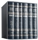 משנה ברורה דרשו ו׳כ Dirshu Mishnah Berurah 6 vol S2