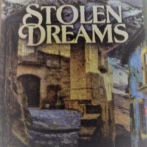 Stolen Dreams