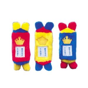 My Very Own Tiny Torah