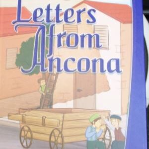 Letters from Ancona