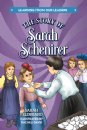 Story of Sarah Schenirer