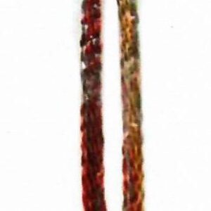 Havdalah Candle Extra Large 24"