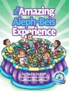 Amazing Aleph Beis Experience