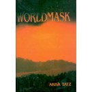 Worldmask