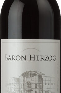 Baron Herzog Cabernet Sauvignon