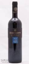 Barkan Classic Pinot Noir