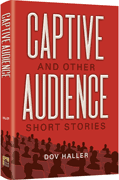 Captive Audience & Other Short
