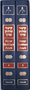 Kitzur Shulchan Aruch Set 2 Full Size