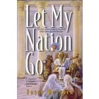 Let My Nation Go