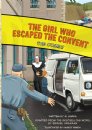 Girl Who Escaped the Convent