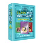 CLASSified Information 2