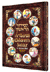 Artscroll Childrens Siddur