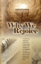 Why We Rejoice
