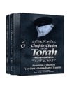 Chafetz Chaim on Torah 2 vol set