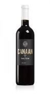 Canaan by Dalton