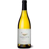 YARDEN GALILEE CHARDONNAY
