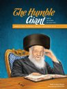 THE HUMBLE GIANT