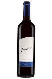 Jeunesse Black Muscat semi sweet