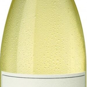 Hermon Mt Hermon White Galilee 2016