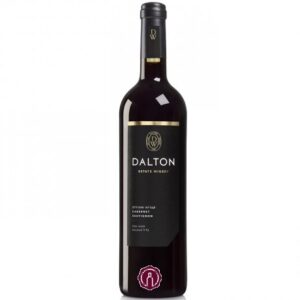 Dalton Estate Cabernet Sauvignon
